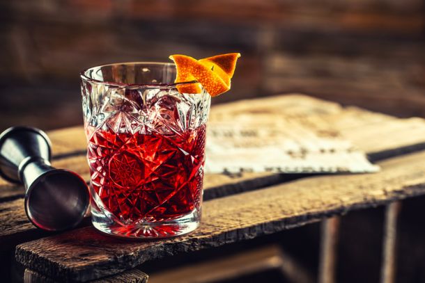 Negroni